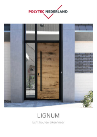 LIGNUM-brochure